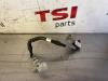 Audi A3 Sportback (8YA) 1.5 35 TFSI 16V Mild Hybrid Batteriesteuergerät Modul