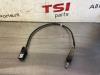 Audi A3 Sportback (8YA) 1.5 35 TFSI 16V Mild Hybrid Lambdasonde