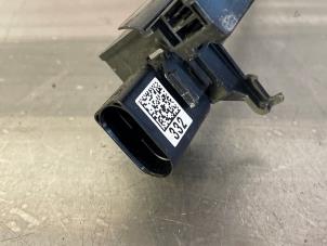 Lambda probe from a Audi A3 Sportback (8YA) 1.5 35 TFSI 16V Mild Hybrid 2020