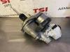 Audi A3 Sportback (8YA) 1.5 35 TFSI 16V Mild Hybrid Bremskraftverstärker