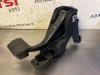 Audi A3 Sportback (8YA) 1.5 35 TFSI 16V Mild Hybrid Bremspedal