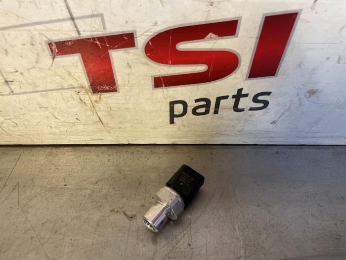 Begagnade Trycksensor, luftkonditionering Audi A3 Sportback (8YA) 1.5 35 TFSI 16V Mild Hybrid Pris € 9,68 Inklusive moms erbjuds av TSI-Parts / Allmotorparts B.V.