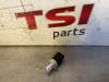 Audi A3 Sportback (8YA) 1.5 35 TFSI 16V Mild Hybrid Drucksensor Klimaanlage
