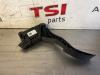 Audi A3 Sportback (8YA) 1.5 35 TFSI 16V Mild Hybrid Gaspedal