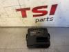 Audi A3 Sportback (8YA) 1.5 35 TFSI 16V Mild Hybrid Steuergerät Kurvenlicht