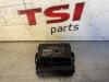 Audi A3 Sportback (8YA) 1.5 35 TFSI 16V Mild Hybrid Gateway Modul