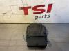 Audi A3 Sportback (8YA) 1.5 35 TFSI 16V Mild Hybrid Airbag Modul