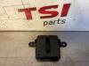 Audi A3 Sportback (8YA) 1.5 35 TFSI 16V Mild Hybrid Modul keyless vehicle