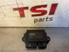 Audi A3 Sportback (8YA) 1.5 35 TFSI 16V Mild Hybrid Steuergerät Einparkhilfe
