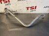 Audi A3 Sportback (8YA) 1.5 35 TFSI 16V Mild Hybrid Klima Leitung