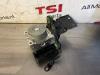 Audi A3 Sportback (8YA) 1.5 35 TFSI 16V Mild Hybrid ABS Pumpe