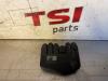 Audi A3 Sportback (8YA) 1.5 35 TFSI 16V Mild Hybrid Sicherungskasten