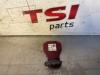 Audi A3 Sportback (8YA) 1.5 35 TFSI 16V Mild Hybrid Telefon (sonstige)