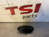 Audi A3 Sportback (8YA) 1.5 35 TFSI 16V Mild Hybrid Scheibensprüher vorne