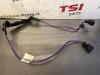 Audi A3 Sportback (8YA) 1.5 35 TFSI 16V Mild Hybrid Kabel (sonstige)