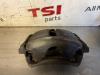 Audi A3 Sportback (8YA) 1.5 35 TFSI 16V Mild Hybrid Bremszange links vorne