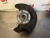 Audi A3 Sportback (8YA) 1.5 35 TFSI 16V Mild Hybrid Achsschenkel links vorne