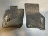 Audi A3 Sportback (8YA) 1.5 35 TFSI 16V Mild Hybrid Matten Set