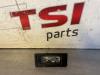 Audi A3 Sportback (8YA) 1.5 35 TFSI 16V Mild Hybrid Kennzeichenbeleuchtung