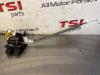 Audi A3 Sportback (8YA) 1.5 35 TFSI 16V Mild Hybrid Schließmechanik Heckklappe
