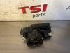 Audi A3 Sportback (8YA) 1.5 35 TFSI 16V Mild Hybrid Schließhilfsmotor Heckklappe