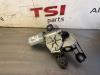 Audi A3 Sportback (8YA) 1.5 35 TFSI 16V Mild Hybrid Scheibenwischermotor hinten