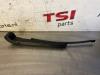 Audi A3 Sportback (8YA) 1.5 35 TFSI 16V Mild Hybrid Scheibenwischerarm hinten