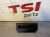 Audi A3 Sportback (8YA) 1.5 35 TFSI 16V Mild Hybrid Heckklappengriff