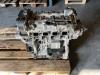 Audi A3 Sportback (8YA) 1.5 35 TFSI 16V Mild Hybrid Motor
