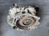 Audi A3 Sportback (8YA) 1.5 35 TFSI 16V Mild Hybrid Getriebe