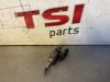 Audi A3 Sportback (8YA) 1.5 35 TFSI 16V Mild Hybrid Injektor (Benzineinspritzung)