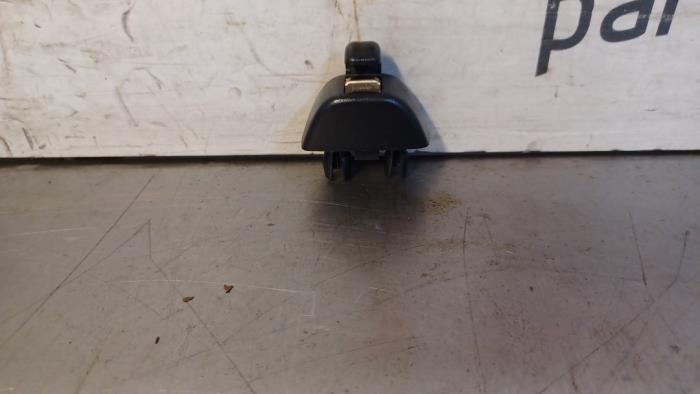 Gebrauchte Sonstige Audi A6 Avant (C7) 3.0 TDI V6 24V Quattro Preis € 4,00 Margenregelung angeboten von TSI-Parts / Allmotorparts B.V.
