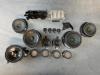 Audi A3 Sportback (8YA) 1.5 35 TFSI 16V Mild Hybrid Lautsprecherset