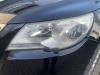 Volkswagen Tiguan (5N1/2) 2.0 TSI 16V 4Motion Scheinwerfer links