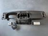 Volkswagen Tiguan (5N1/2) 2.0 TSI 16V 4Motion Airbag-Set + Armaturenbrett