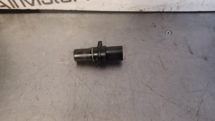 Begagnade Vevaxelsensor Audi Q5 (8RB) 2.0 TFSI 16V Quattro Pris € 21,00 Marginaltabell erbjuds av TSI-Parts / Allmotorparts B.V.