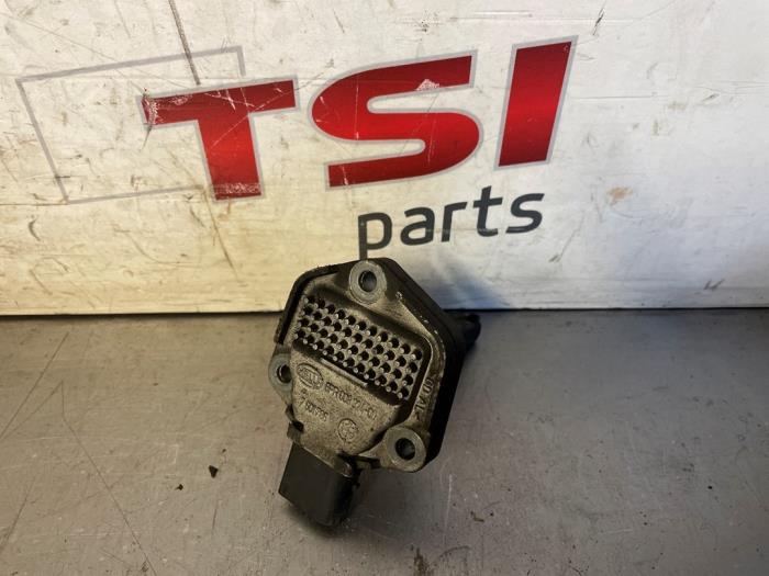 Gebrauchte Ölstandsensor BMW 1 serie (E81) 116i 2.0 16V Preis € 21,00 Margenregelung angeboten von TSI-Parts / Allmotorparts B.V.