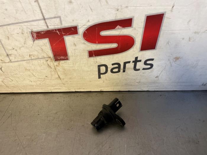Begagnade Kamaxelsensor BMW 1 serie (E81) 116i 2.0 16V Pris € 17,00 Marginaltabell erbjuds av TSI-Parts / Allmotorparts B.V.