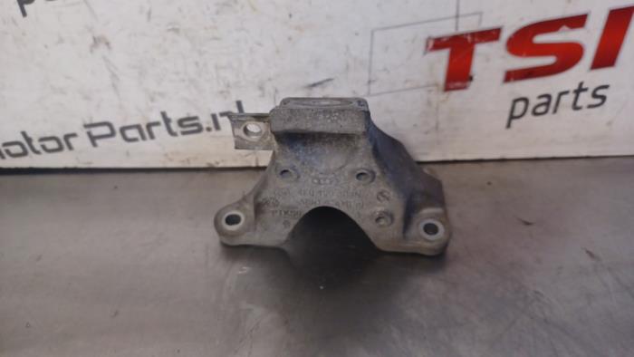 Used Engine mount Audi A6 (C6) 3.0 V6 24V TFSI Quattro Price € 21,00 Margin scheme offered by TSI-Parts / Allmotorparts B.V.