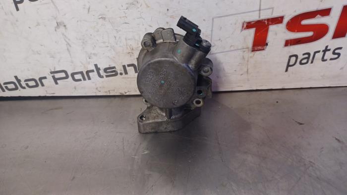 Begagnade Högtryckspump Audi A6 (C6) 3.0 V6 24V TFSI Quattro Pris € 21,00 Marginaltabell erbjuds av TSI-Parts / Allmotorparts B.V.