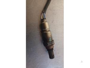 Lambda probe from a Audi A6 (C6) 3.0 V6 24V TFSI Quattro 2010