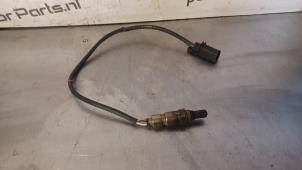Lambda probe from a Audi A6 (C6) 3.0 V6 24V TFSI Quattro 2010