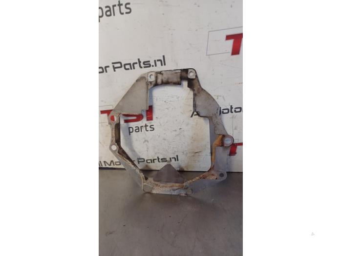 Used Intermediate plate motor Volkswagen Touran (1T1/T2) 1.4 16V TSI 140 Price € 8,00 Margin scheme offered by TSI-Parts / Allmotorparts B.V.