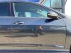 Volkswagen Golf VII (AUA) 1.4 GTE 16V Porte avant droite
