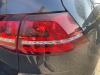 Volkswagen Golf VII (AUA) 1.4 GTE 16V Feu arrière droit