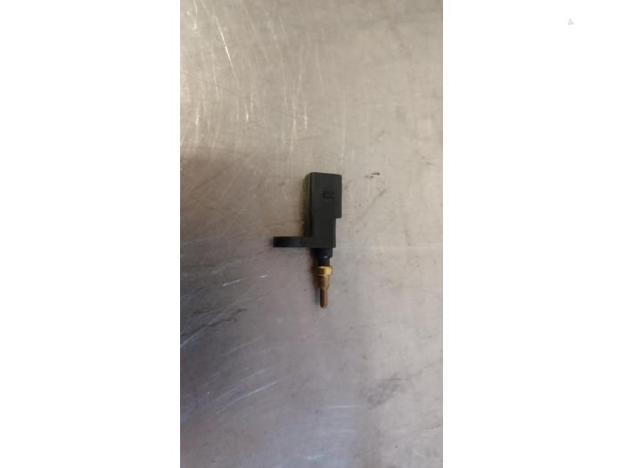 Gebrauchte Kühler Temperatursensor Volkswagen Up! (121) 1.0 12V 60 Preis € 8,00 Margenregelung angeboten von TSI-Parts / Allmotorparts B.V.
