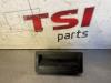 Volkswagen Tiguan (5N1/2) 2.0 TSI 16V 4Motion Schalter Heckklappe