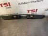 Volkswagen Tiguan (5N1/2) 2.0 TSI 16V 4Motion Kennzeichenbeleuchtung