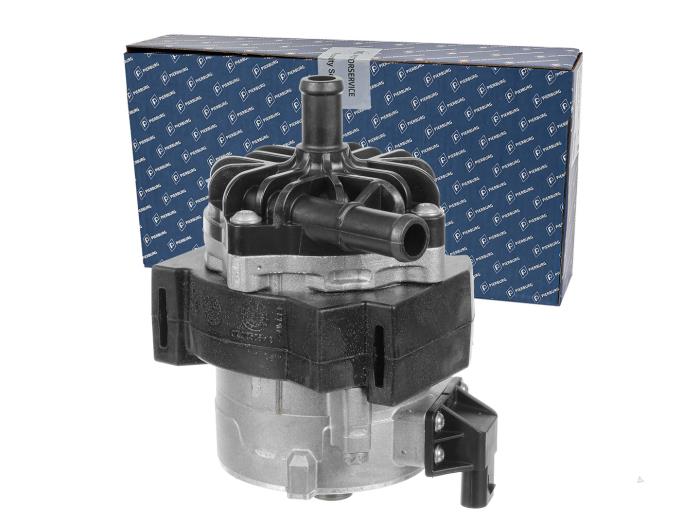 Begagnade Vattenpump Harley Davidson Diversen Pris € 250,00 Marginaltabell erbjuds av TSI-Parts / Allmotorparts B.V.