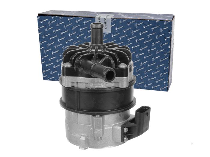 Begagnade Vattenpump Harley Davidson Diversen Pris € 250,00 Marginaltabell erbjuds av TSI-Parts / Allmotorparts B.V.